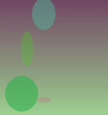 企业文化(图1)