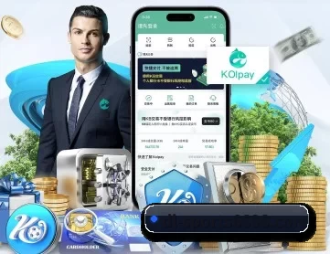 6686体育官网 APP