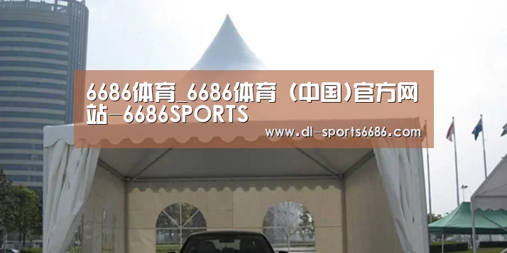 案例标题八
