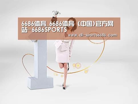 荣誉资质标题七