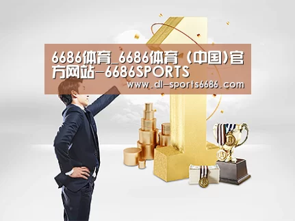 荣誉资质标题一