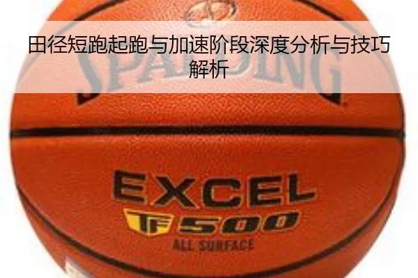 img_1780585375594_177_3_511.jpg